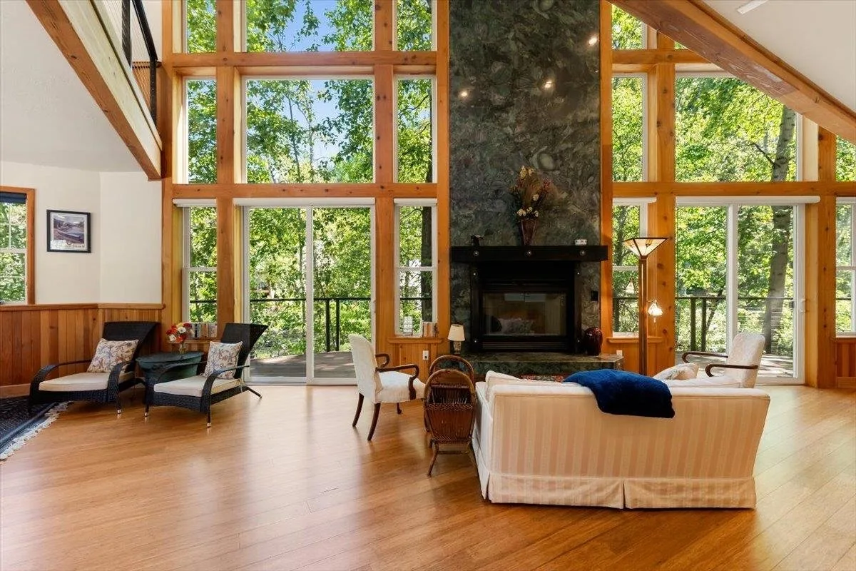 6200 Scherrer Ave, Dunsmuir — view 7 of 12