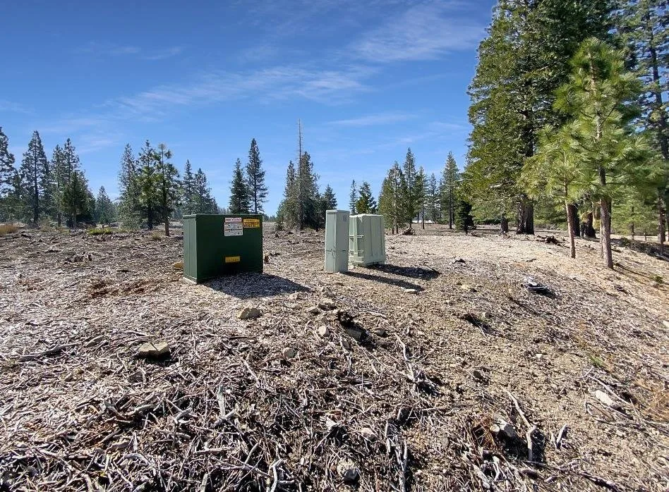 Lot 37 Hidden Meadow Dr, Weed — view 12 of 12