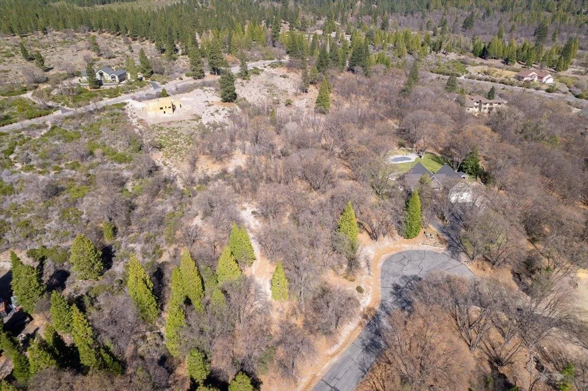 Lot 36 North Ridge Ct, Mount Shasta — view 10 of 12