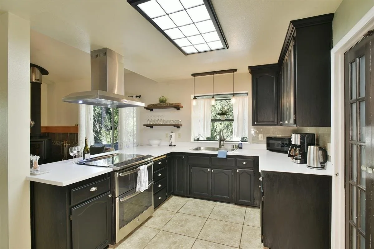 4000 Timber Dr, Dunsmuir — view 12 of 12