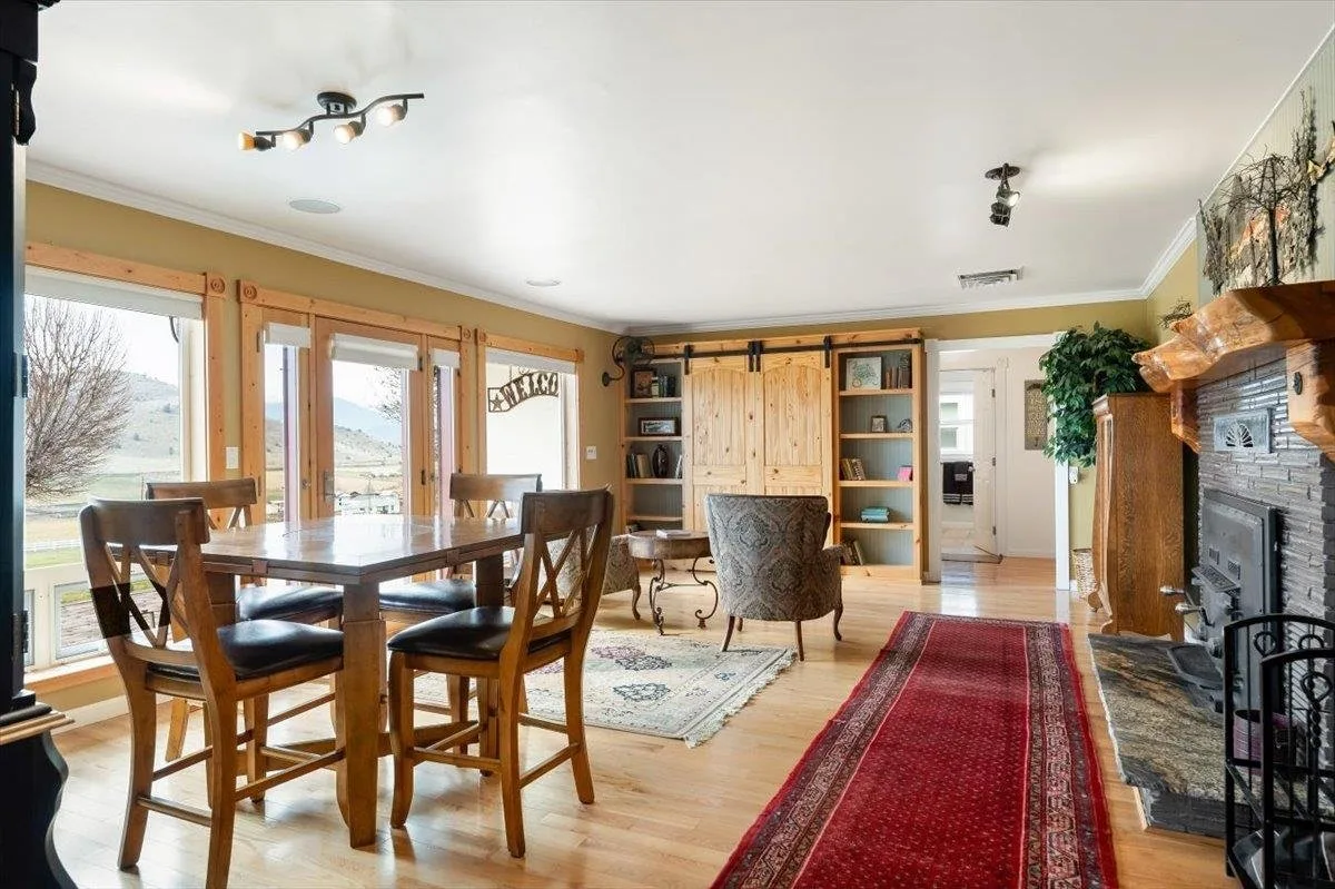 1201 Ball Mountain Little Shasta Rd, Montague — view 12 of 12
