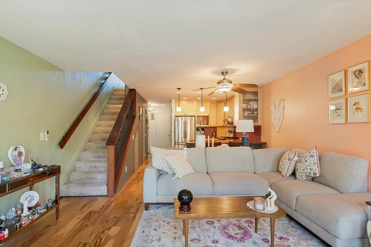 1422 Kingston Rd., Mount Shasta — view 10 of 12