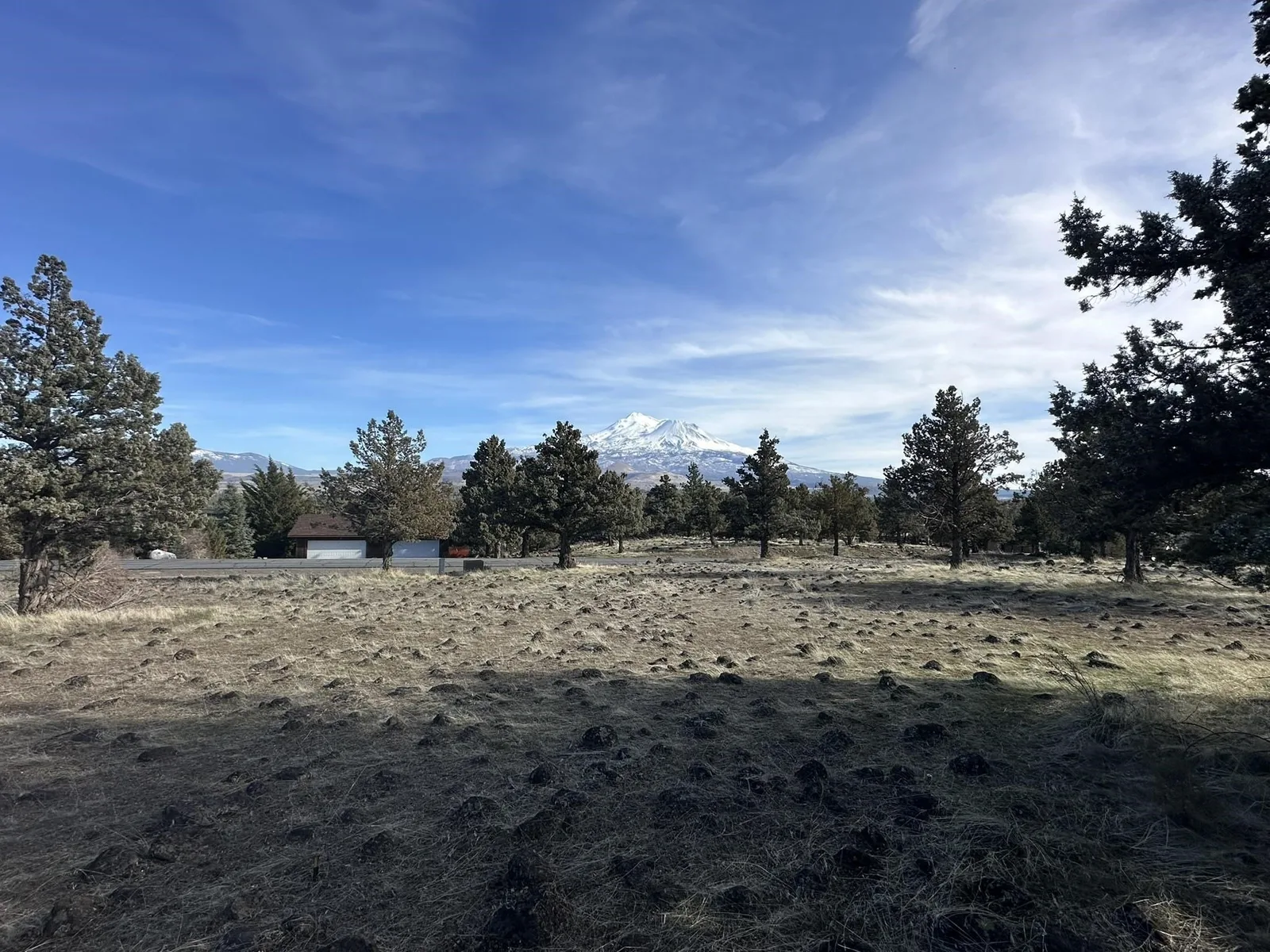 View at 9-2/104 Shoreline Drive, Weed — 2 of 5