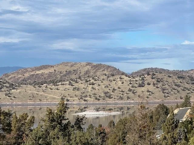 5238 Hill Drive, Weed — view 3 of 11