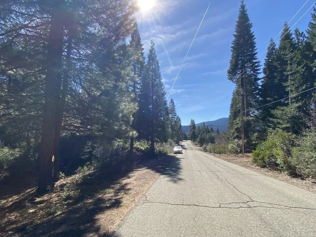 Lot 7 Andrew Ct, Mount Shasta — view 7 of 11