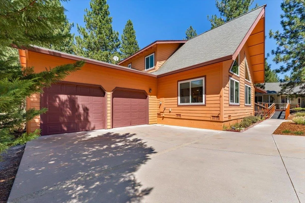 5539 Rainbow Circle, Weed — view 6 of 12