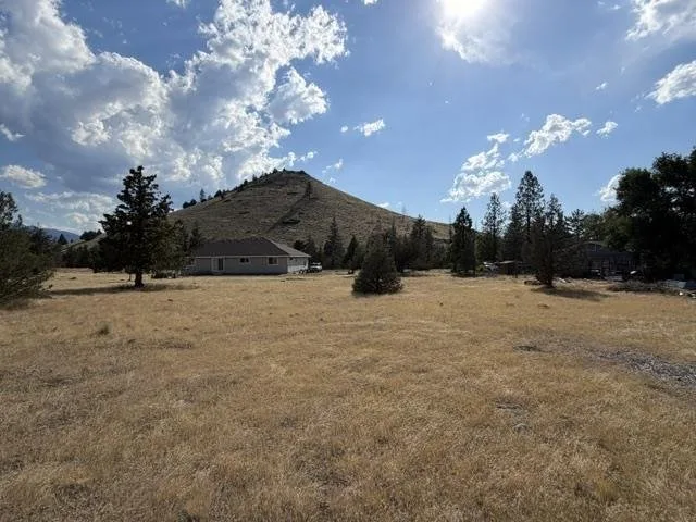 5-4/157 Mt. Blanch Dr., Weed — view 5 of 6