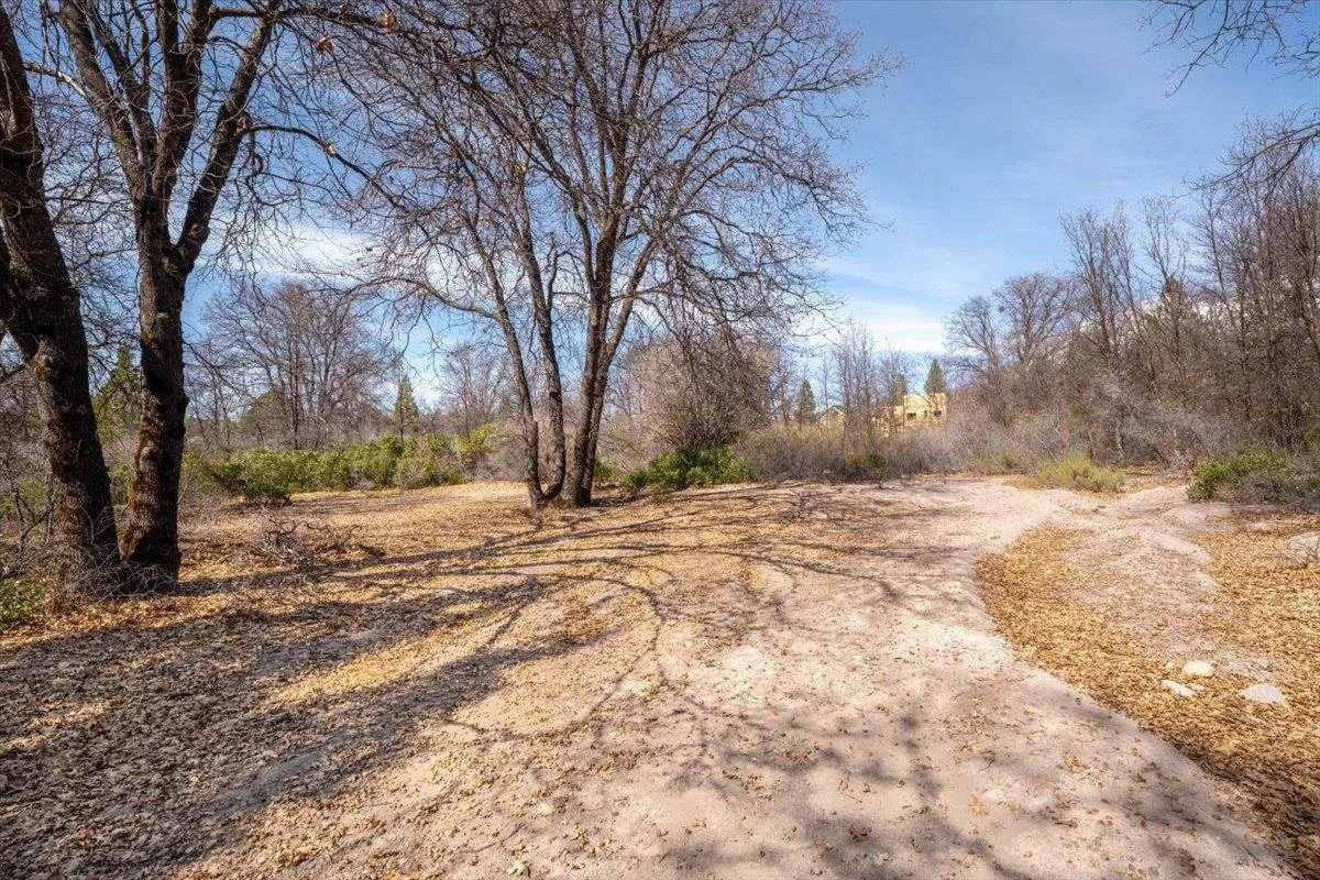 Lot 36 North Ridge Ct, Mount Shasta — view 5 of 12