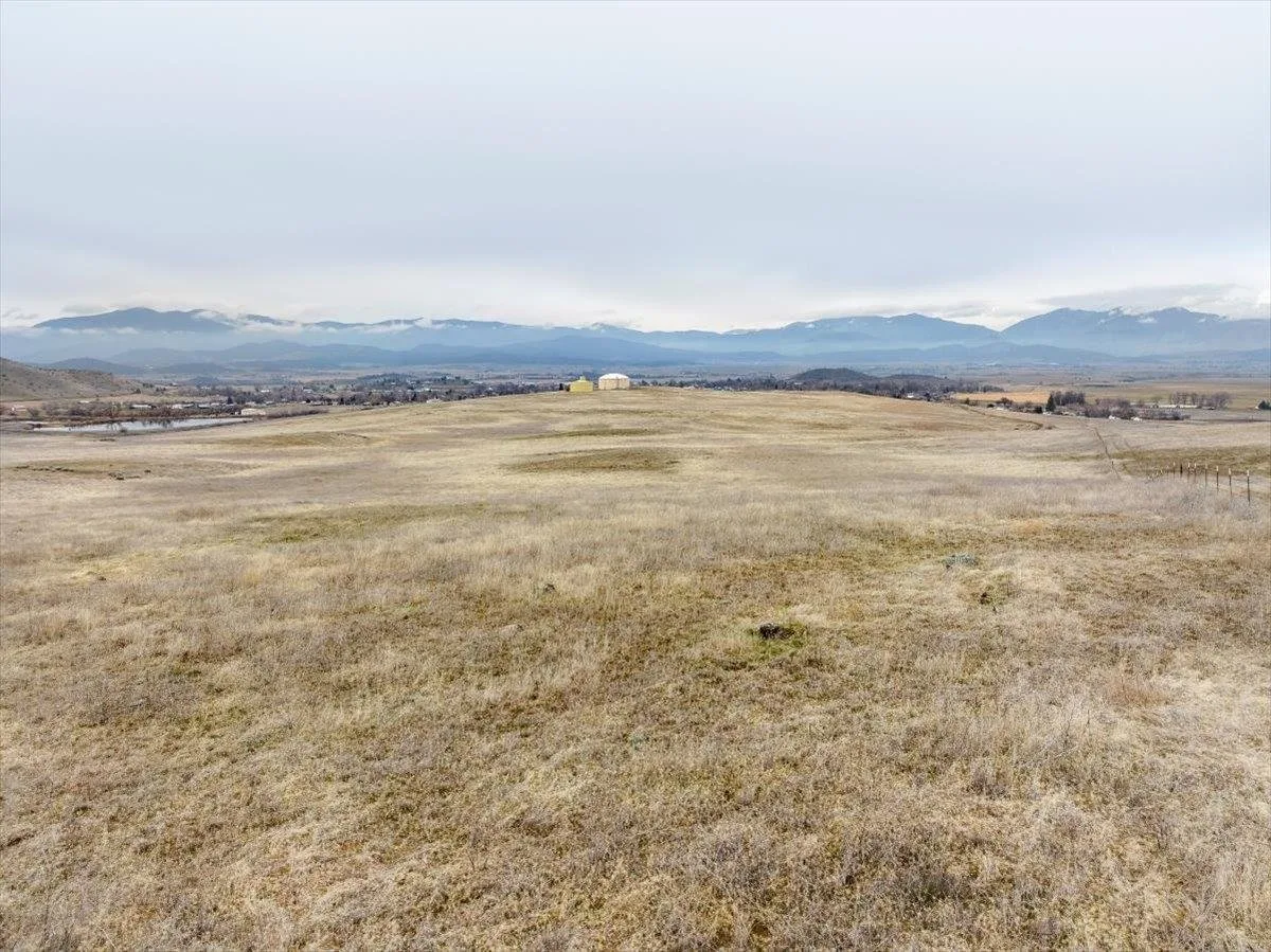 104 Acres Ball Mountain Little Shasta Rd, Montague — view 9 of 11