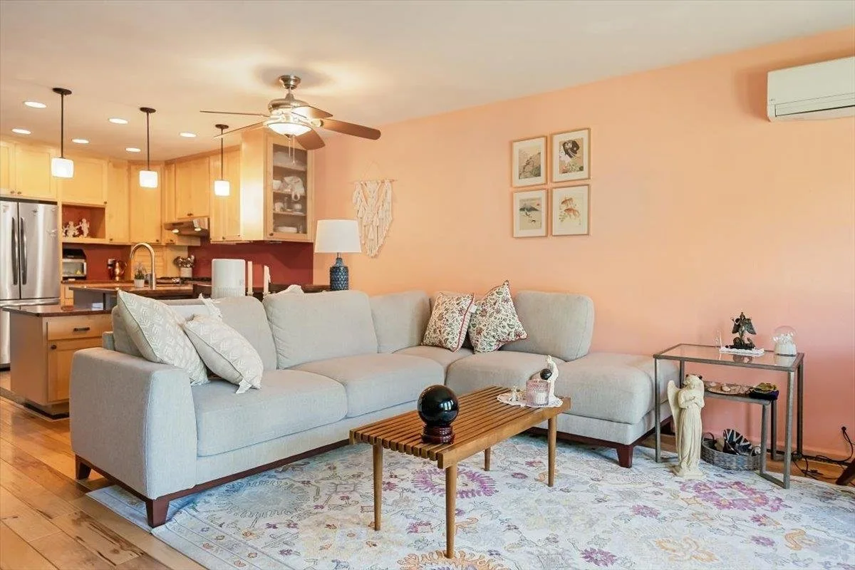 1422 Kingston Rd., Mount Shasta — view 11 of 12