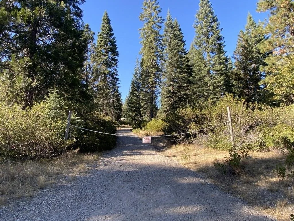 4-H-6 & 7 Ridge Dr, McCloud — view 3 of 12