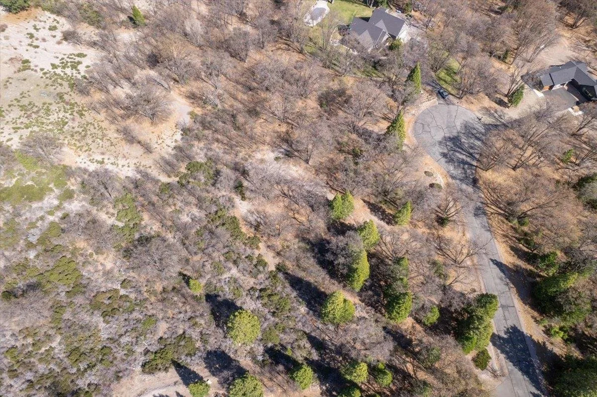 Lot 36 North Ridge Ct, Mount Shasta — view 11 of 12