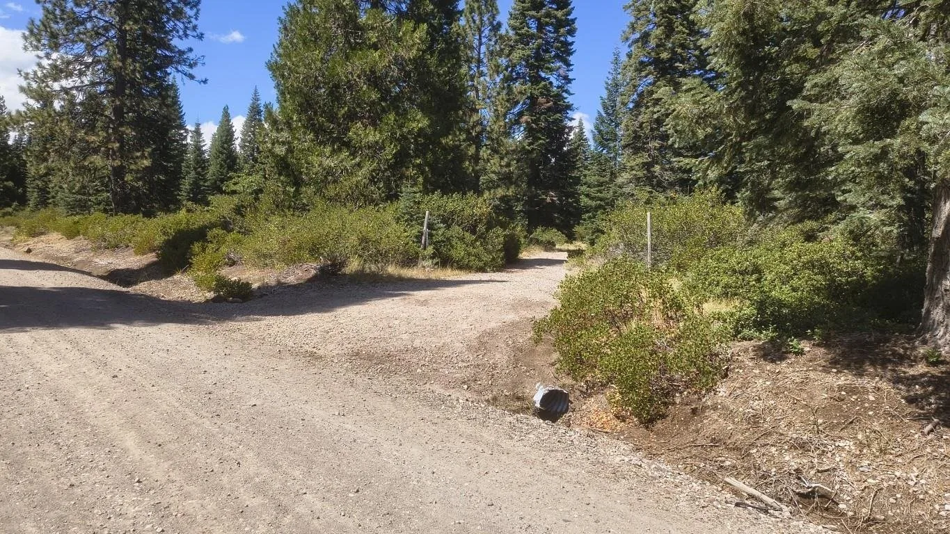 4-H-6 & 7 Ridge Dr, McCloud — view 2 of 12