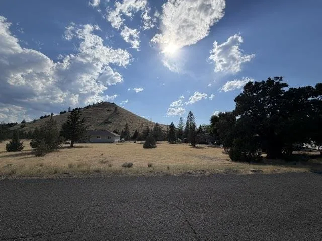 5-4/157 Mt. Blanch Dr., Weed — view 3 of 6