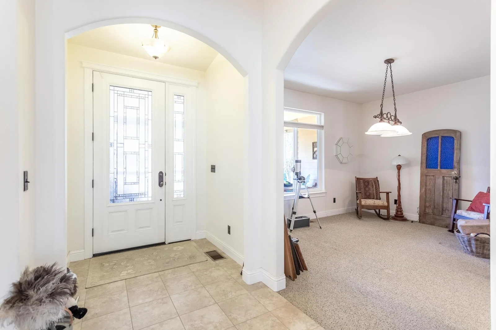 2620 Fryers Way, Mount Shasta — view 10 of 12