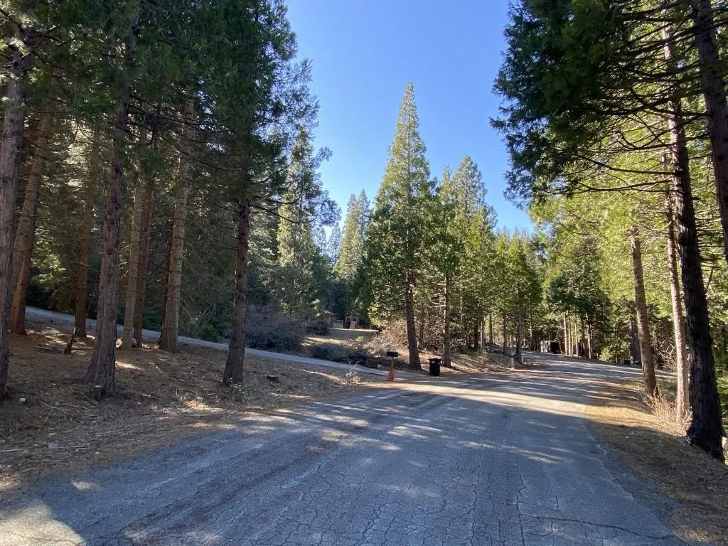 Lot 22 Woodside Ct, Mount Shasta — view 12 of 12