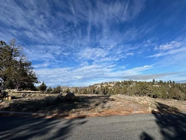 5238 Hill Drive, Weed — view 5 of 11