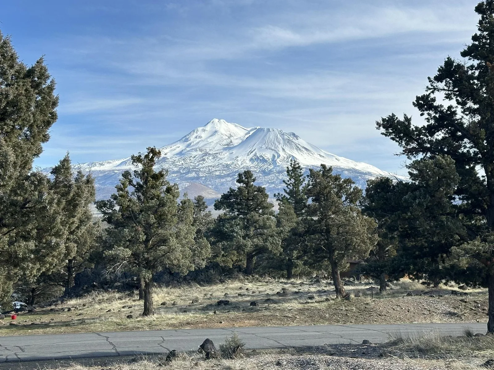 View at 9-2/104 Shoreline Drive, Weed — 4 of 5