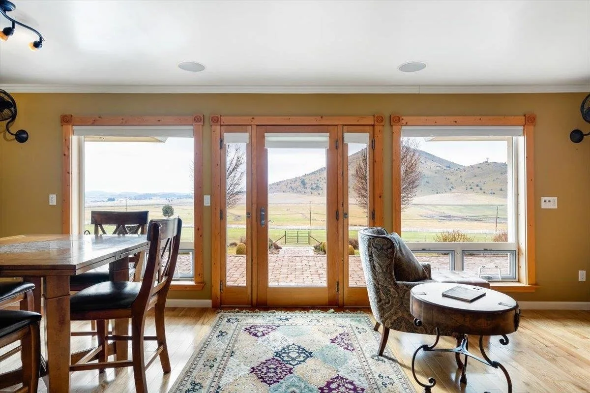 1201 Ball Mountain Little Shasta Rd, Montague — view 11 of 12