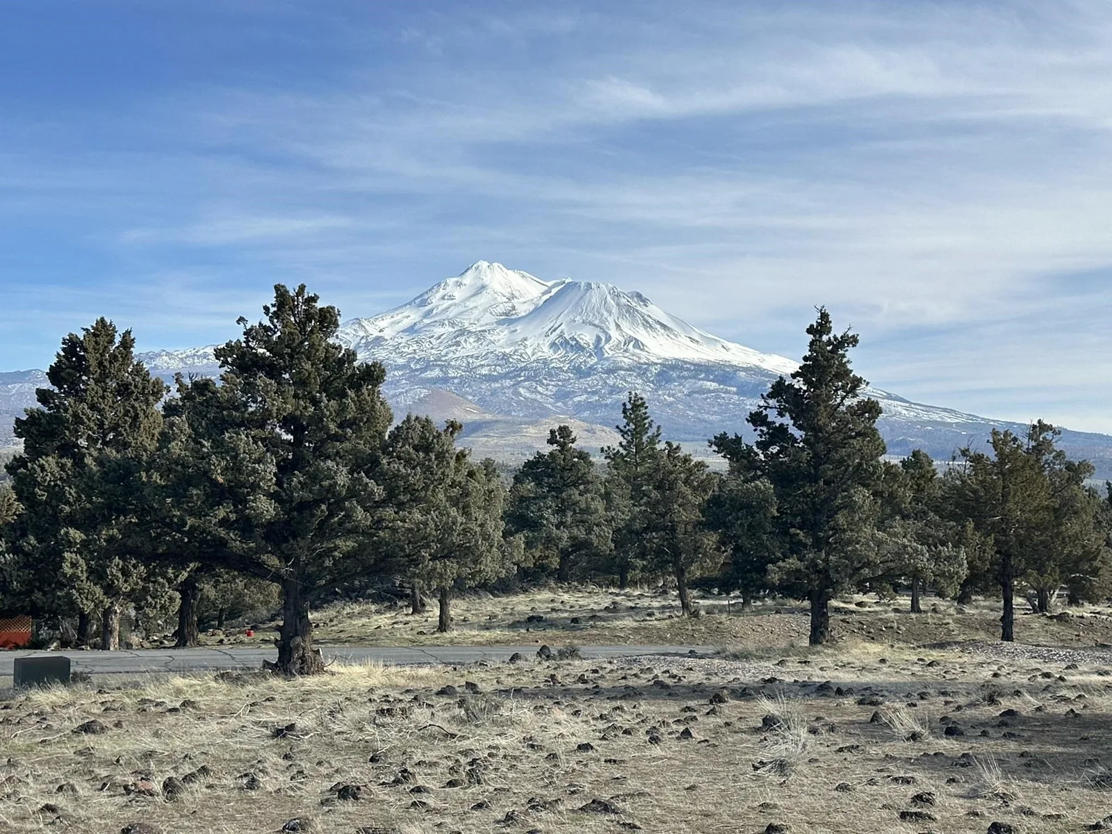 View at 9-2/104 Shoreline Drive, Weed — 3 of 5
