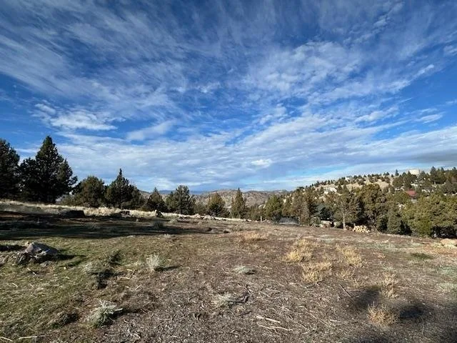 5238 Hill Drive, Weed — view 6 of 11