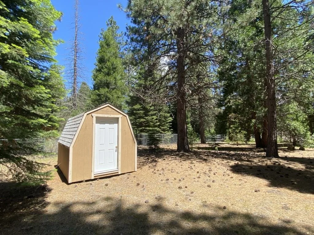 Lot 3 Twin Hills Ct, Mount Shasta — view 4 of 12