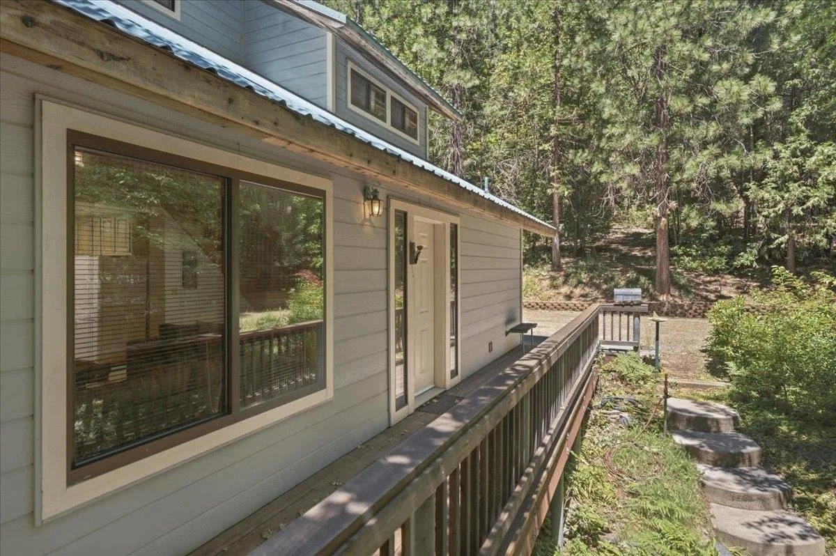 Exterior at 20929 Fall Creek Rd, Castella — 6 of 6