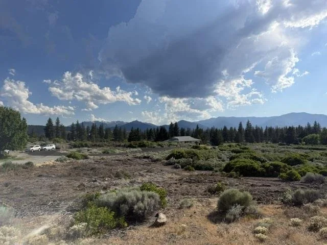 7-2/95 Prairie Dog Ct., Weed — view 3 of 5