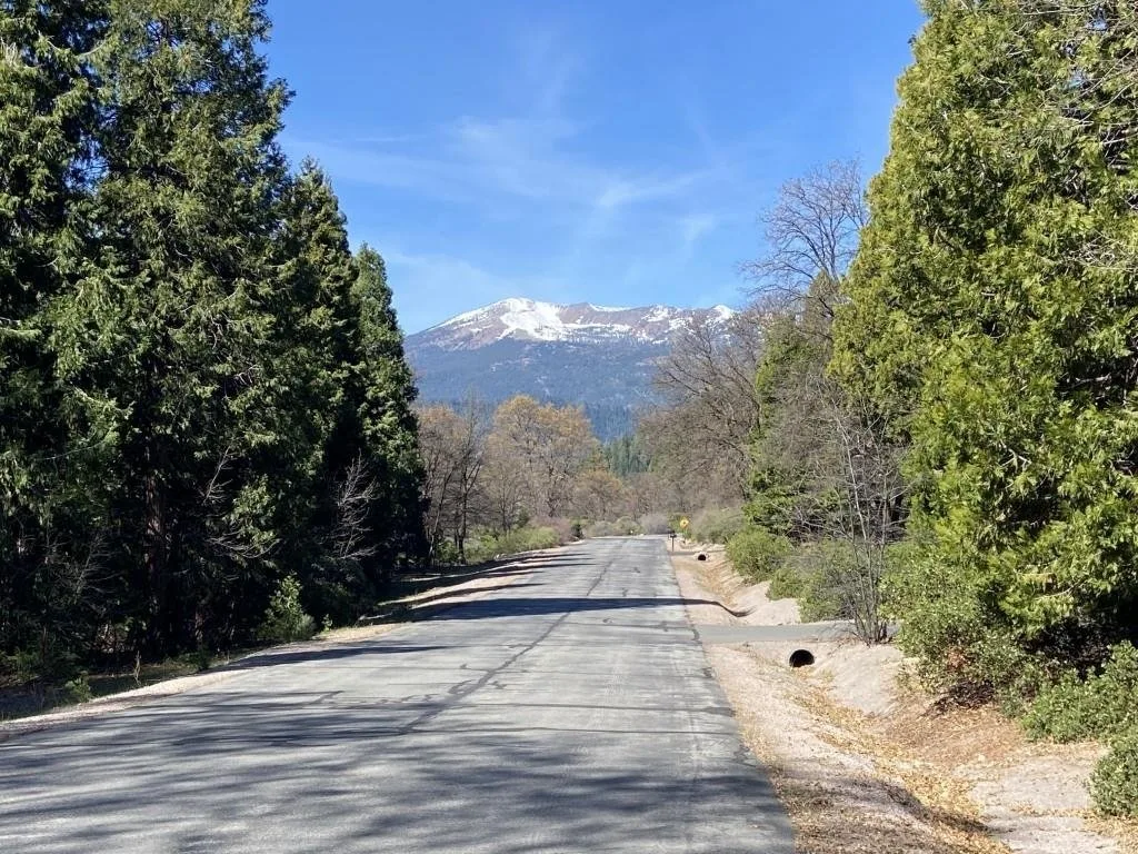Lot 36 North Ridge Ct, Mount Shasta — view 4 of 12