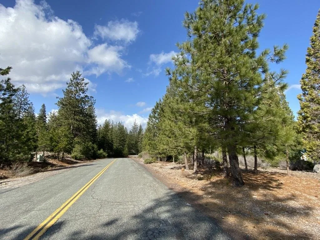 Lot 63 Heather Pl, Weed — view 10 of 12