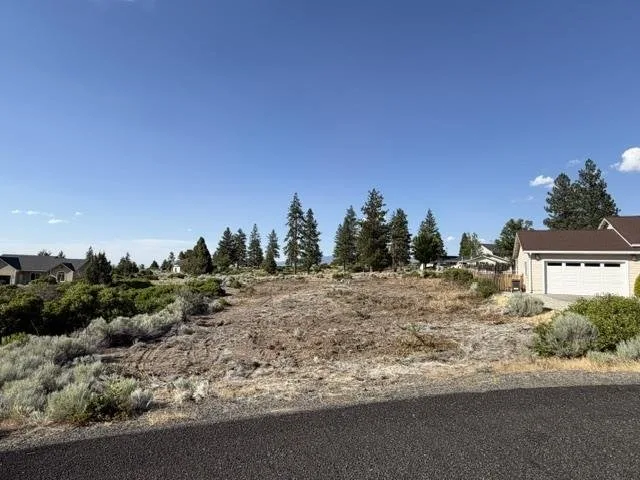 7-2/95 Prairie Dog Ct., Weed — view 5 of 5