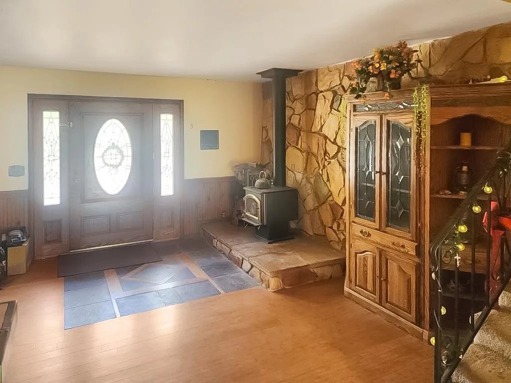 16843 Fawnskin Pl, Weed — view 3 of 12