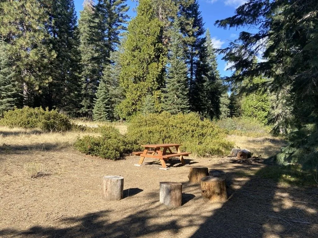 4-H-6 & 7 Ridge Dr, McCloud — view 8 of 12