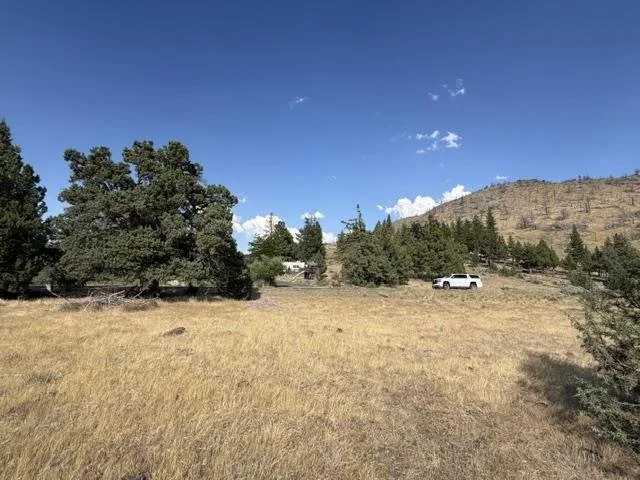 5-4/157 Mt. Blanch Dr., Weed — view 6 of 6