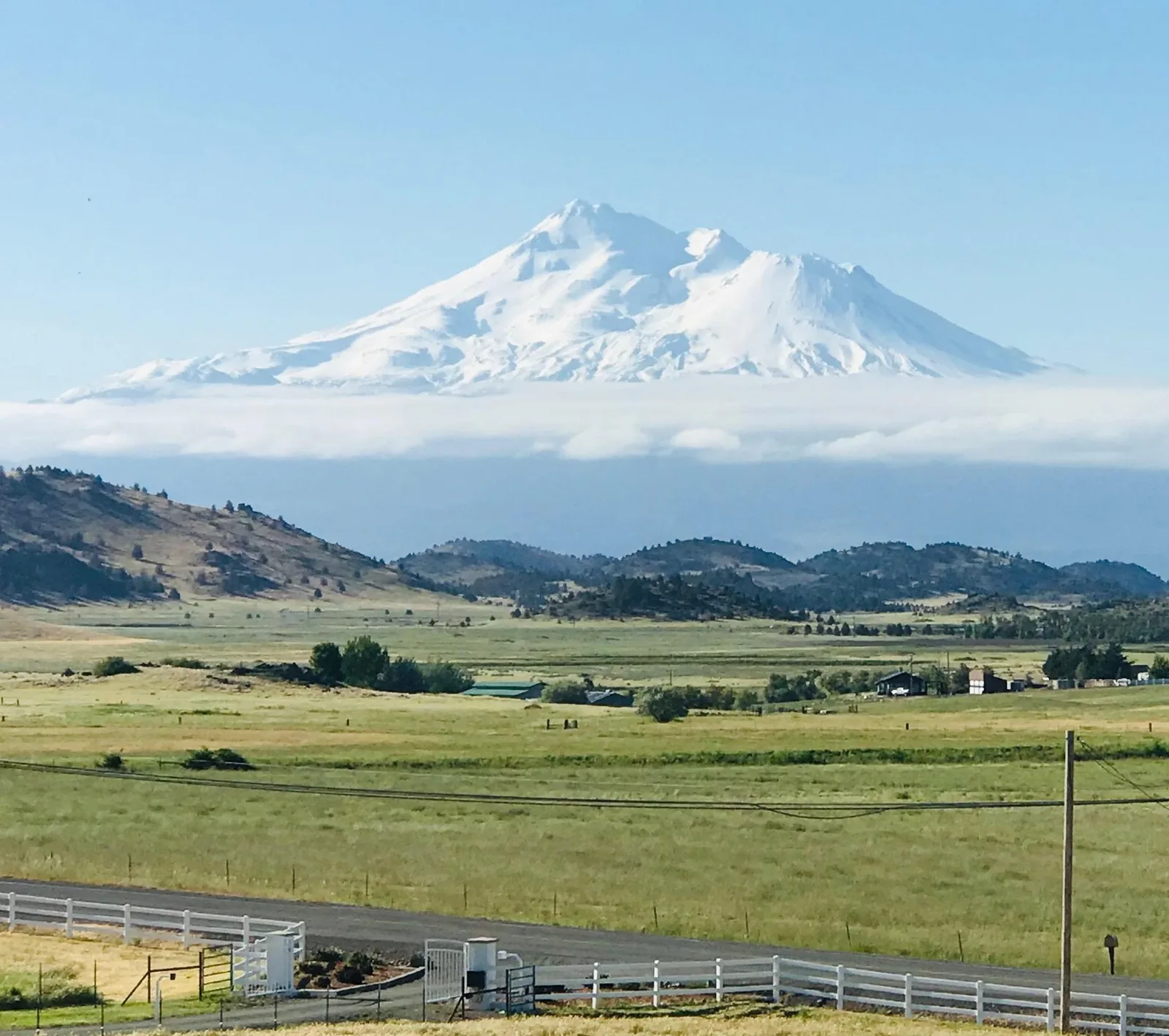 1201 Ball Mountain Little Shasta Rd, Montague — view 6 of 12