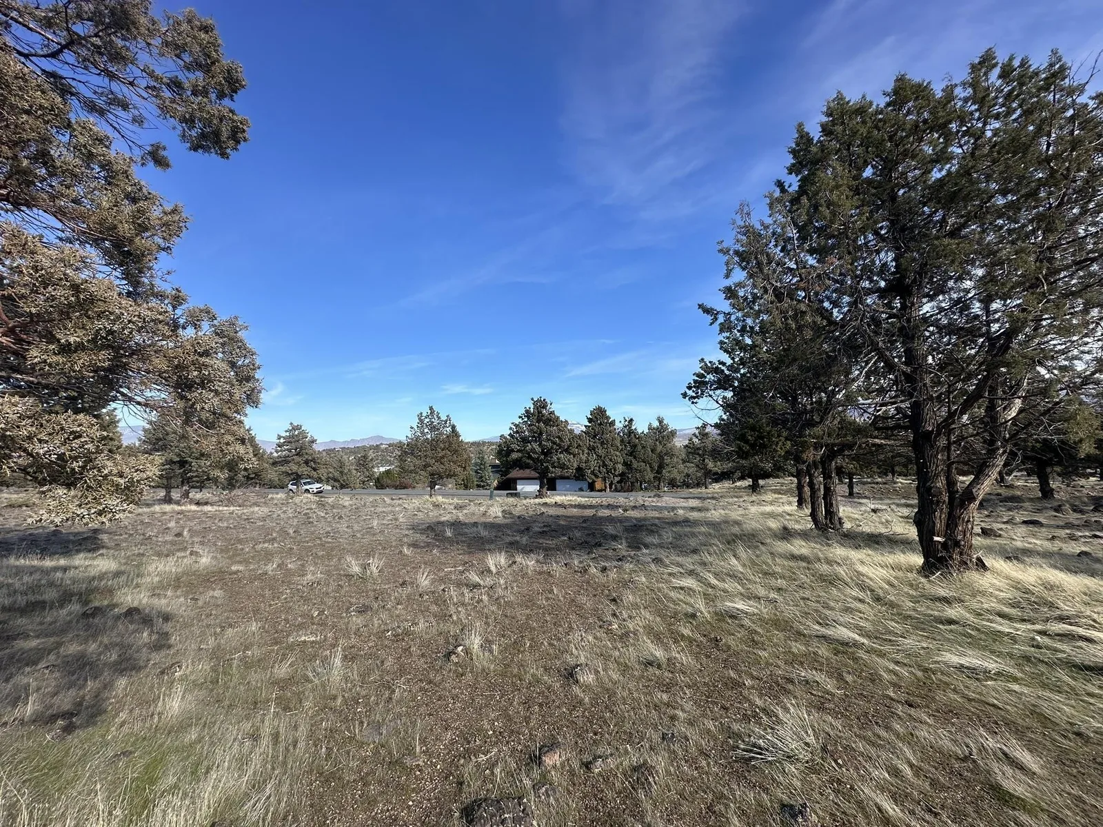 Outdoor space at 9-2/104 Shoreline Drive, Weed — 2 of 6