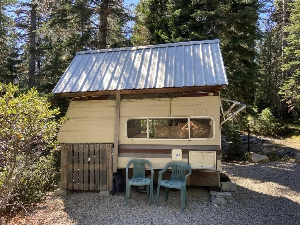 3-C-23 Fumarole Dr, McCloud — view 10 of 12