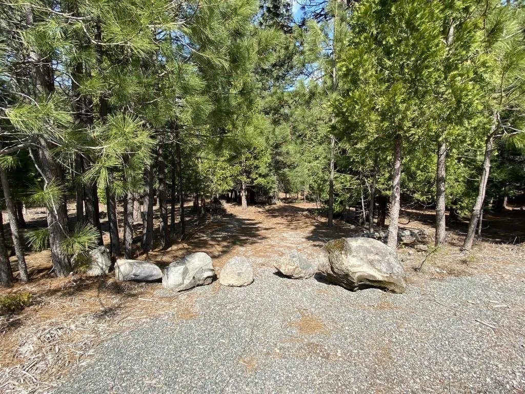 Lot 33 Glenhaven Ct, Weed — view 4 of 12