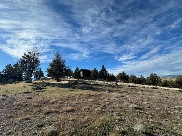 5238 Hill Drive, Weed — view 10 of 11