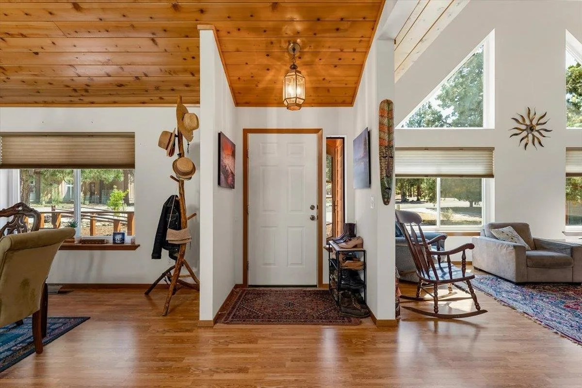 5539 Rainbow Circle, Weed — view 12 of 12