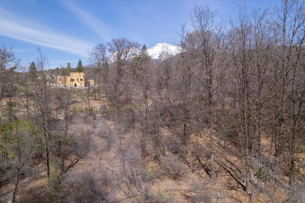Lot 36 North Ridge Ct, Mount Shasta — view 7 of 12